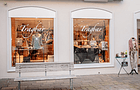 Tragbar — photo 1
