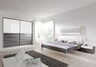 Trisconi Meubles Vionnaz — photo 1