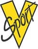 V-Sport AG — photo 1