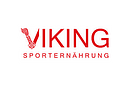 Vikingstore Sporternährung Bern — photo 1