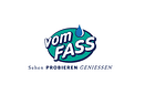 VOM FASS Winterthur — photo 1