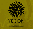 YEOON — photo 1