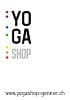 YOGA SHOP GENEVE — photo 1