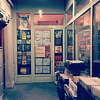 YouDooRightRecords — photo 1