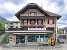zum Poscht-Beck — photo 1