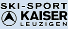 Kaiser Ski-Sport — photo 1