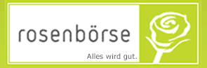 Rosenbörse — photo 1