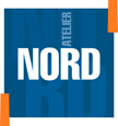 Atelier Nord Sàrl — photo 1
