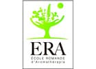 Ecole Romande d'Aromathérapie ERA — photo 1