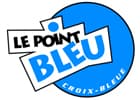 Point Bleu — photo 1