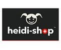 Coutellerie du Petit-Chêne et Heidi's Shop — photo 1