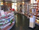 Pharmacie de la Tour