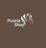 Puszta-Shop — photo 1