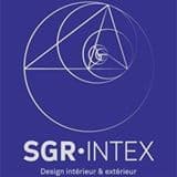 SGR-INTEX Sarl — photo 1