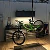 Local Bikeshop Sàrl — photo 1