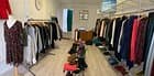 Boutique l'arc-en-ciel — photo 1