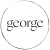 George Sàrl — photo 1