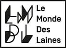 Le Monde des Laines — photo 1