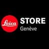 Leica Store Genève — photo 1
