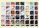New Bead Box — photo 1