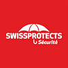 Swissprotects Sàrl — photo 1