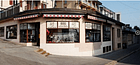 Boutique Bettens — photo 1
