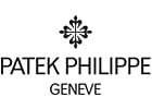 Salons Patek Philippe — photo 1