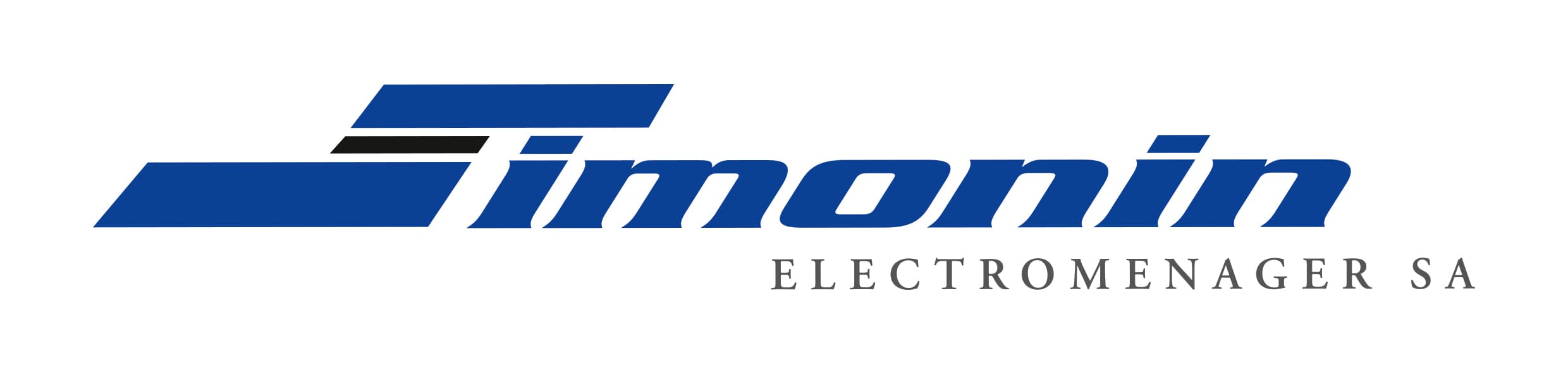 Simonin Electroménager SA — photo 1