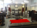 Portier Hi-Fi — photo 1