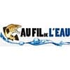 Au Fil de l'Eau — photo 1