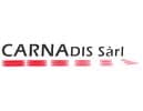 Carnadis Sàrl — photo 1