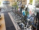Uniccycle Sàrl