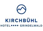 Hotel Kirchbühl Apartments AG — photo 1