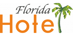 Hotel Florida — photo 1