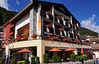 Hotel Restaurant La Furca — photo 1