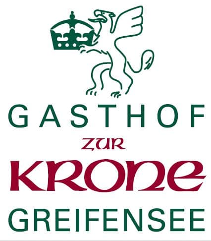 Gasthof zur Krone — photo 1