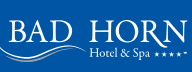Hotel Bad Horn AG — photo 1