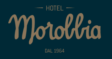 Ristorante Hotel Morobbia — photo 1