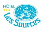 Hôtel Les Sources — photo 1