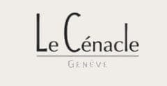 le Cénacle — photo 1