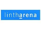 linth-arena sgu — photo 1