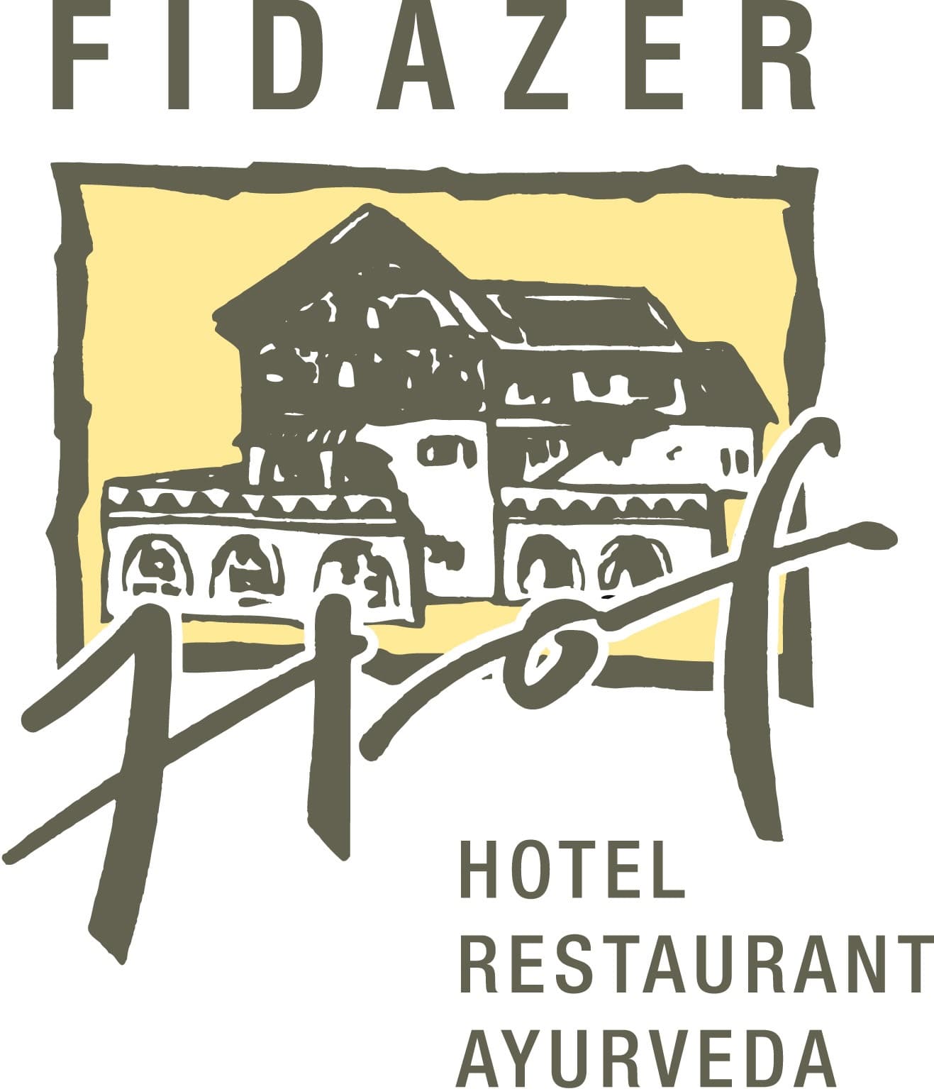 Fidazerhof — photo 1