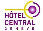 Central