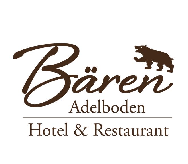Restaurant Bären — photo 1