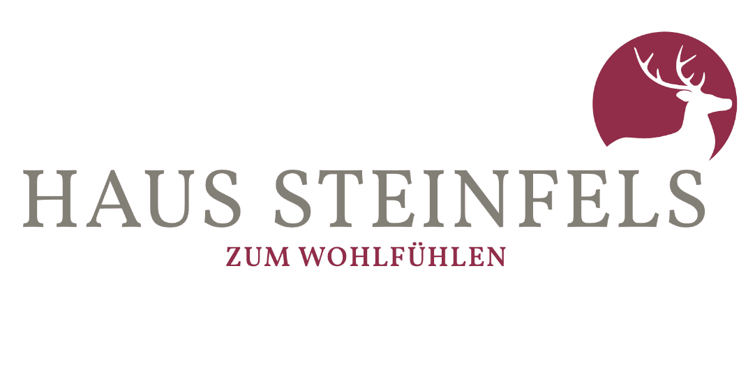 Haus Steinfels - zum Wohlfühlen — photo 1
