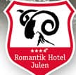 Hotel Julen — photo 1