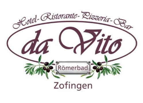 Ristorante Pizzeria da Vito — photo 1