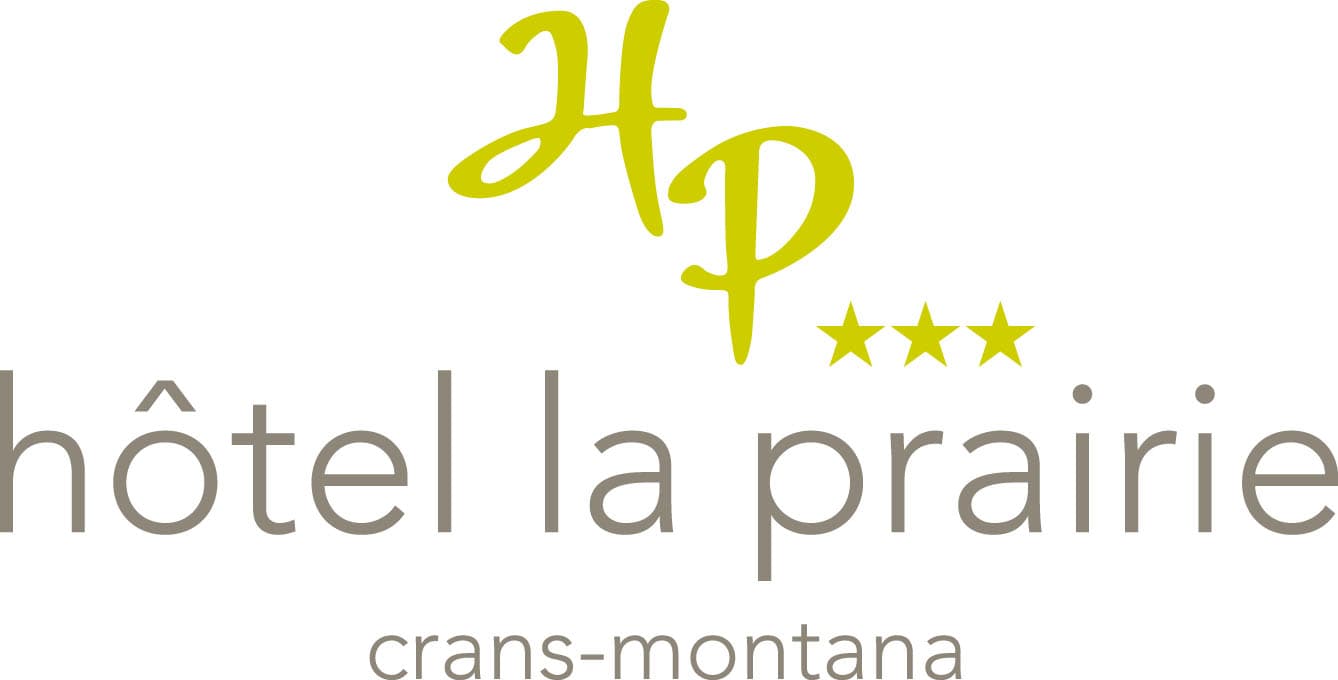 Hôtel et restaurant La Prairie