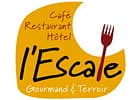 Escale — photo 1