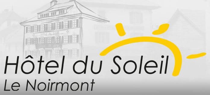 Hôtel du Soleil — photo 1